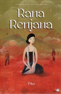 Image of Rana Renjana