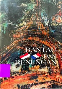 Rantau dan Renungan