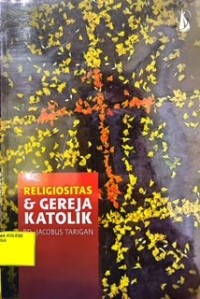 Religiositas dan Gereja Katolik