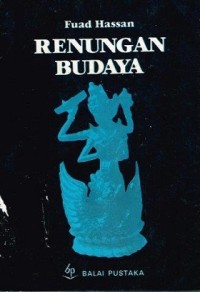 Renungan Budaya