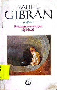 Renungan-Renungan Spiritual