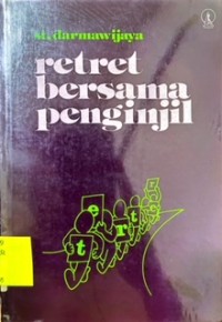 Retret Bersama Penginjil