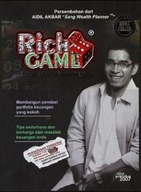 Rich Game