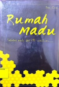 Rumah Madu