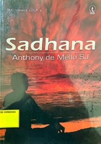 Sadhana