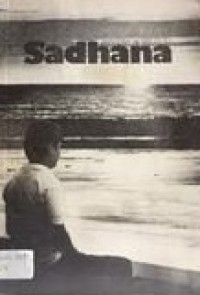Image of Sadhana