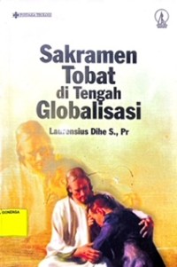 Sakramen Tobat di Tengah Globalisasi