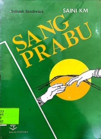 Sang Prabu