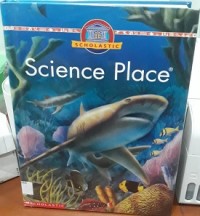 Science Place