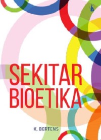 Sekitar Bioetika