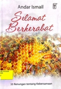 Selamat Berkerabat