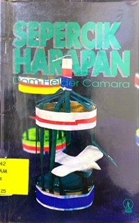 Sepercik Harapan