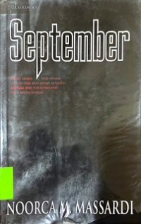 September