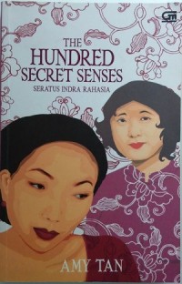 Seratus Indra Rahasia (The Hundred Secret Senses)