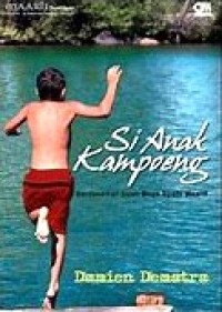 Si Anak Kampung