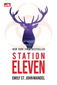 Station Eleven