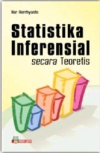 Image of Statistika Inferensial secara Teoritis