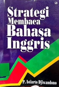 Strategi Membaca Bahasa Inggris