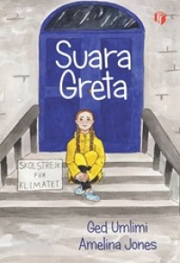 Suara Greata