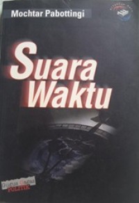 Suara Waktu