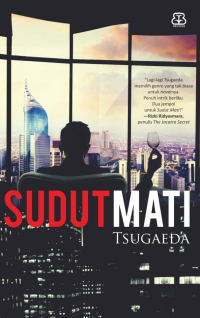 Sudut Mati