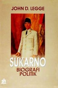 Sukarno, Biografi Politik