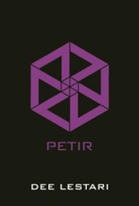 Supernova: Petir