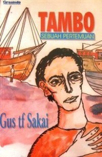 Tambo, Sebuah Pertemuan