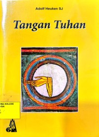 Tangan Tuhan