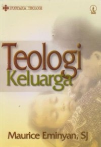 Teologi Keluarga