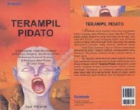 Terampil Pidato