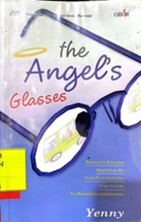 The Angel's Glasses