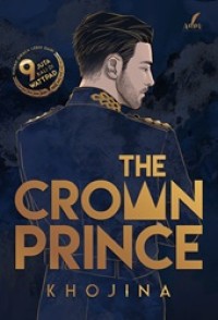 The Crown Prince