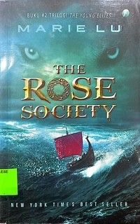 The Rose Society