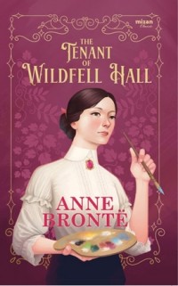 Image of The Tenant of Wildfell Hall