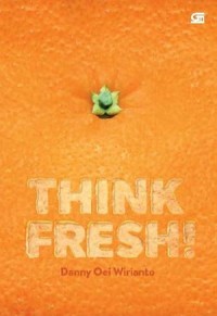 Think Fresh