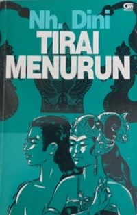 Tirai Menurun