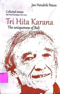 Tri Hita Karana