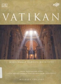 VATIKAN