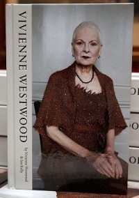 Vivienne Westwood