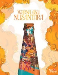 Image of Warna Asli Nusantara