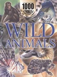 Wild Animals