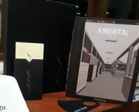 Yearbook 2021: AMERTA; Angkatan 32