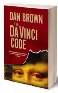 The Da Vinci Code