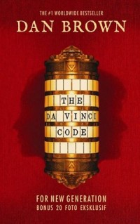 The Da Vinci Code : For New Generation