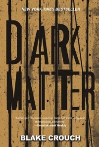 Dark Matter