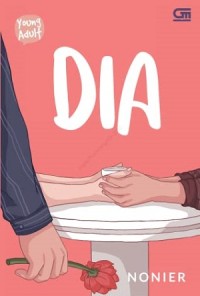 Dia