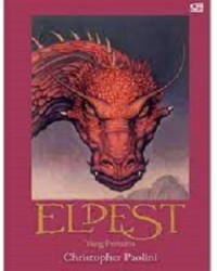 Eldest, Yang Pertama