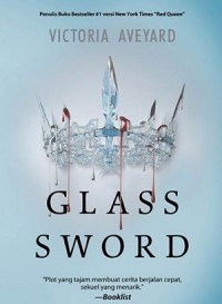 Glass Sword