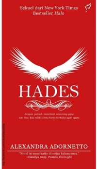 Hades